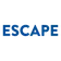 Escape